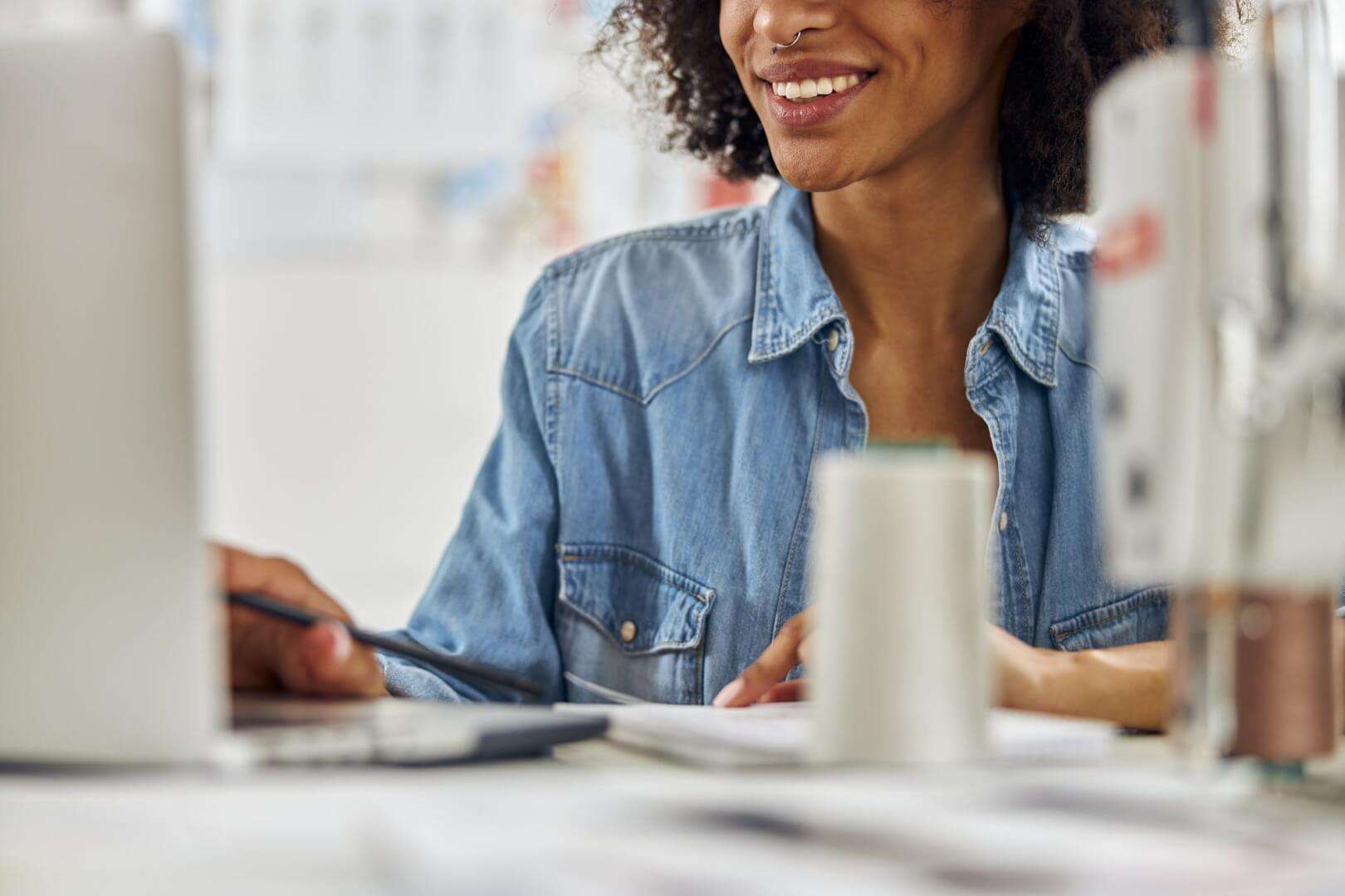 How To Add Page Numbers To Google Docs
