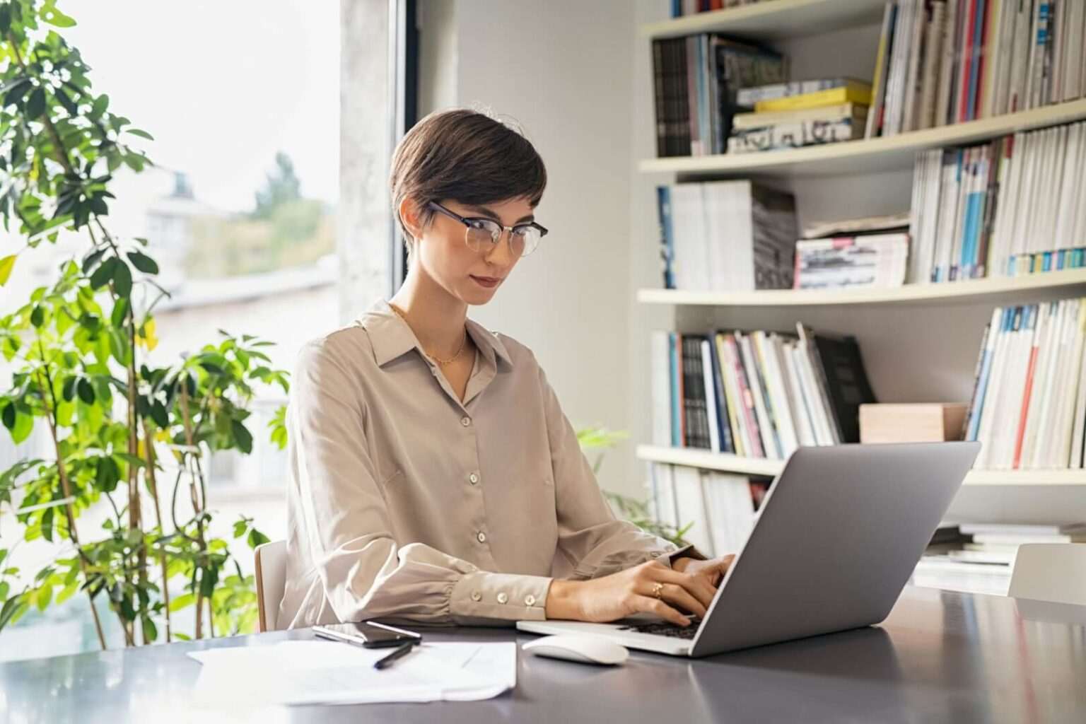 How to Alphabetize Lists and Tables in Microsoft Word Vegadocs