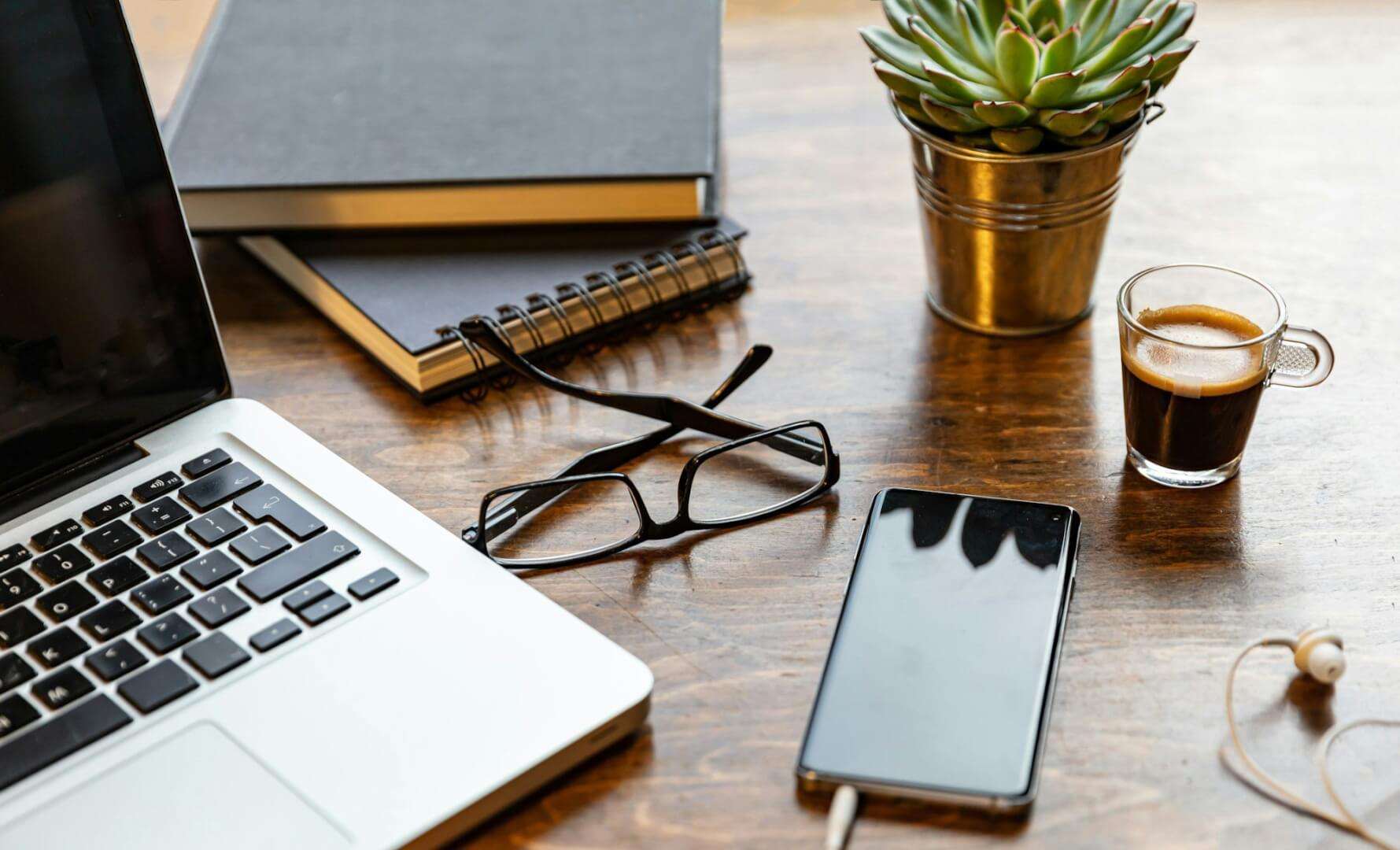  How To Convert PDF To Google Docs Without Losing Formatting Vegadocs