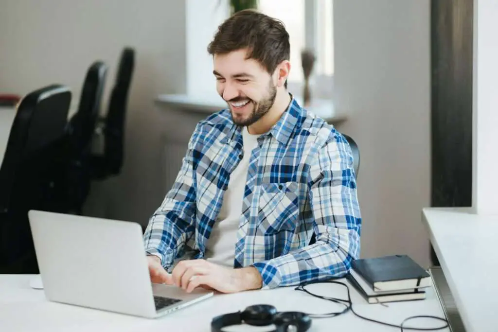 How To Print Without Comments in Microsoft Word