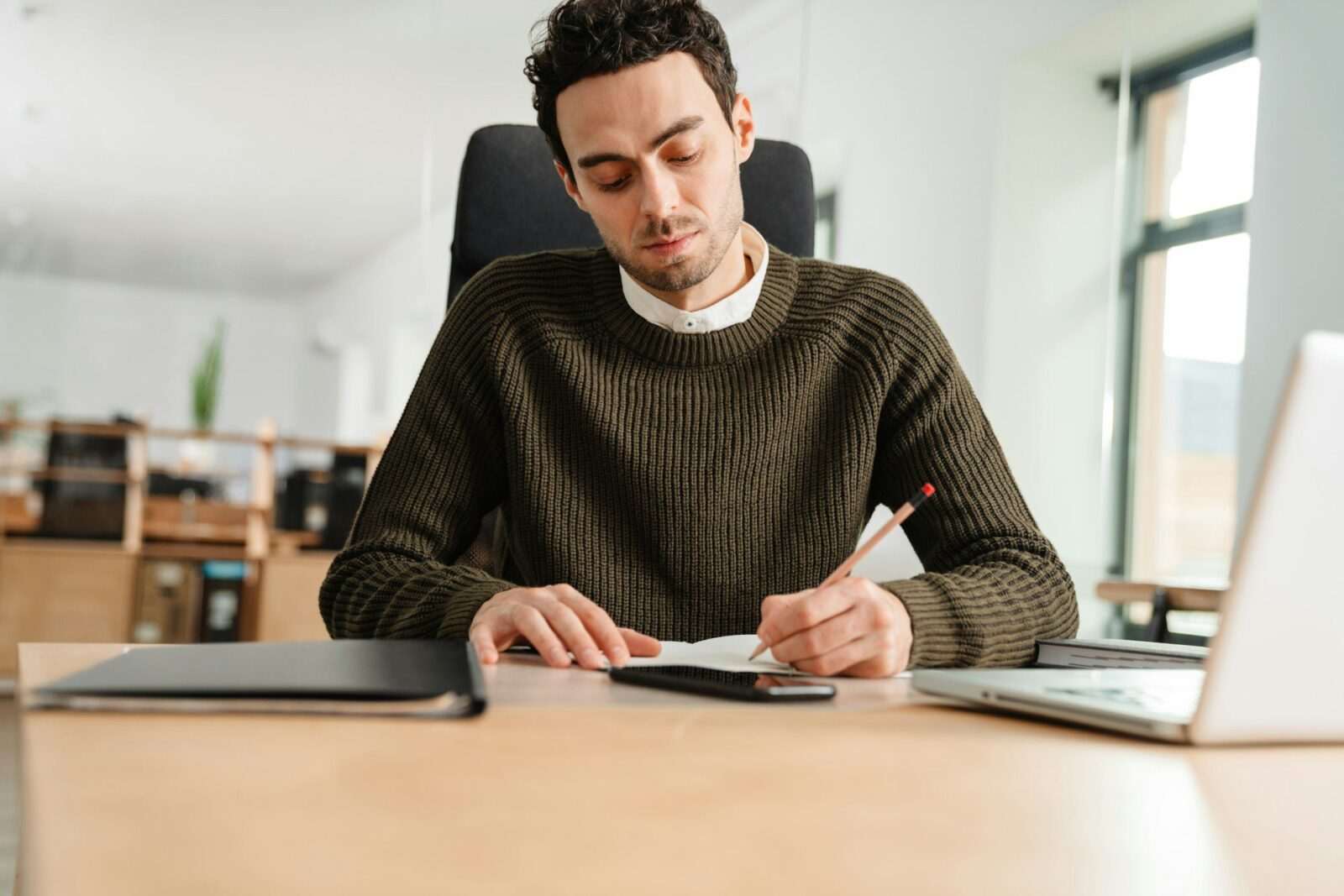 How To Insert Footnotes On Microsoft Word Vegadocs How To Insert Footnotes On Microsoft Word Vegadocs