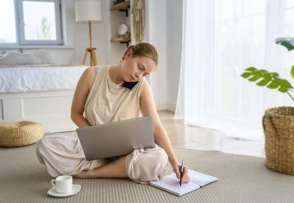 How To Open A Docx File Without Microsoft Word Vegadocs