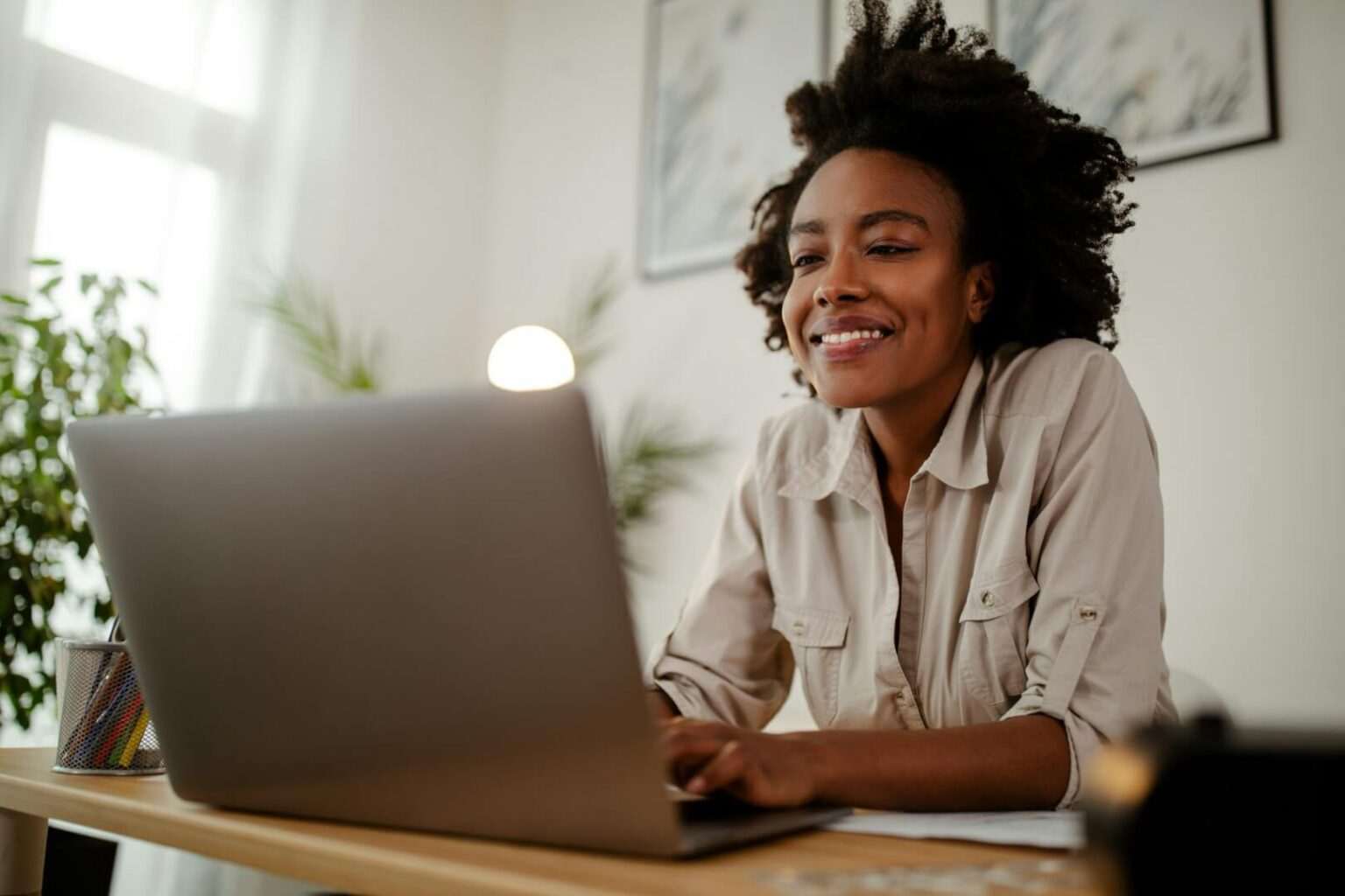 How to Get a Student Discount for Microsoft Word Vegadocs