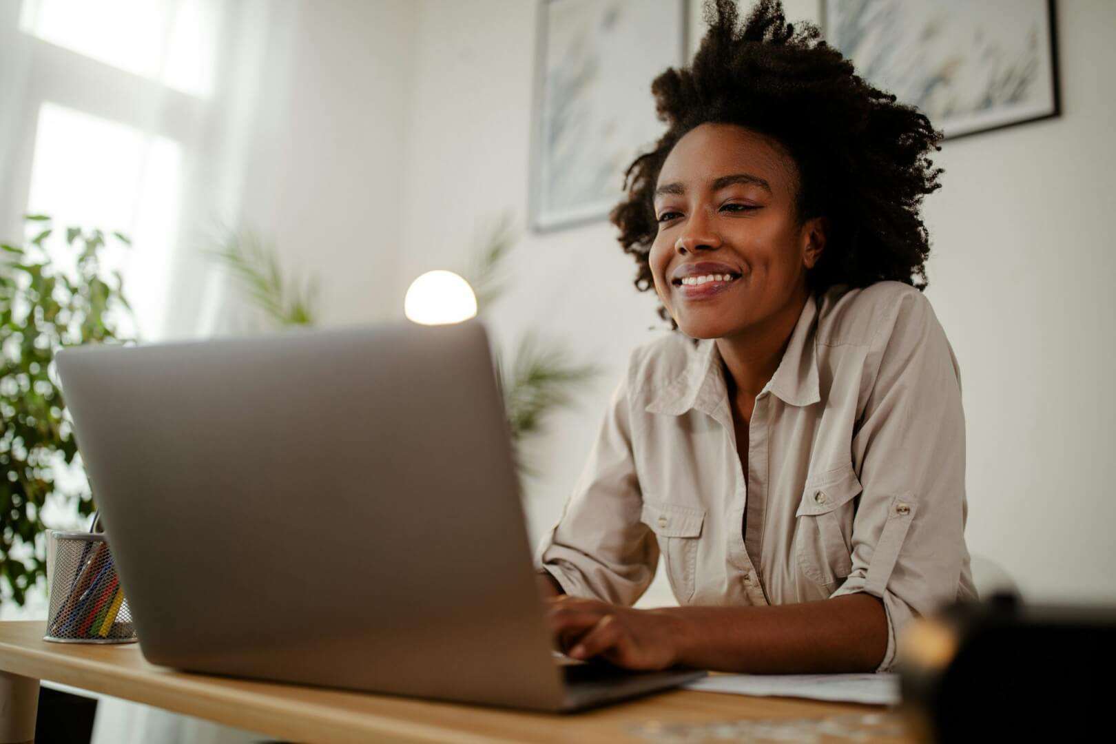 How to Get a Student Discount for Microsoft Word Vegadocs