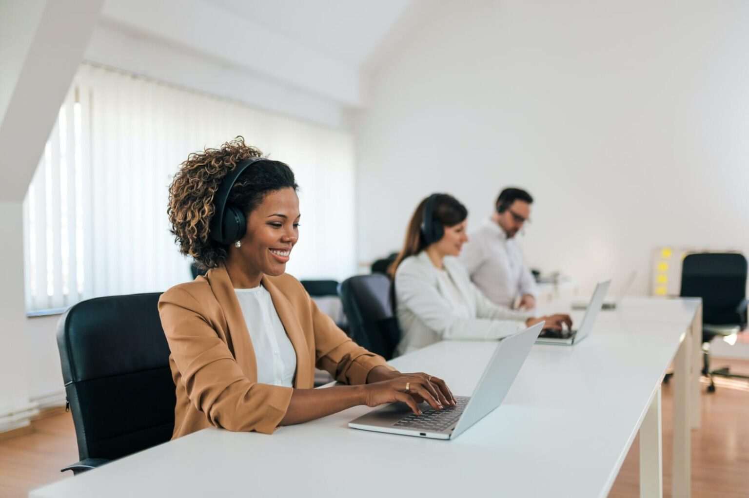 Create Spreadsheet In Google Docs