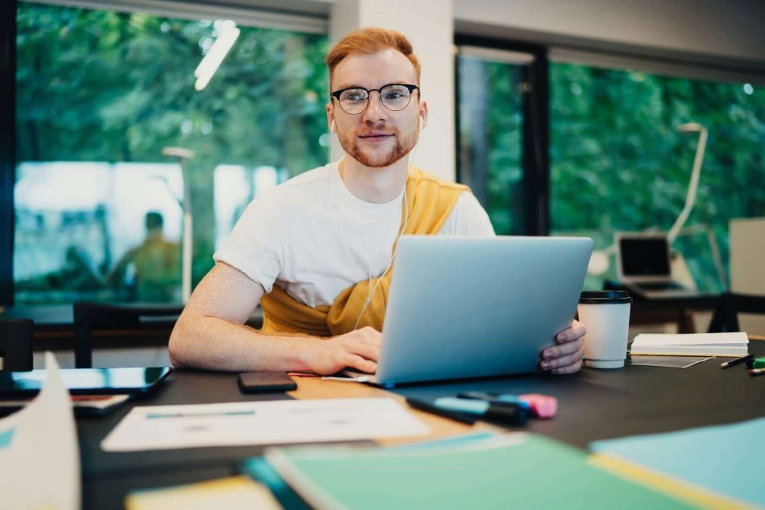 How to edit google docs on website and on phone vegadocs