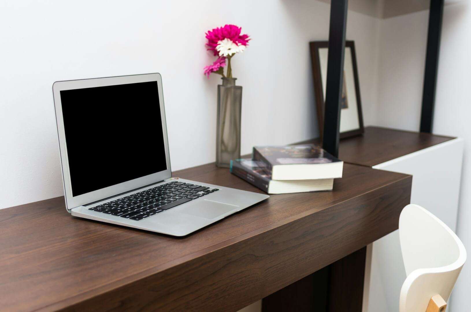 How to Regain Access in Google Docs When Your Access Has Expired Vegadocs