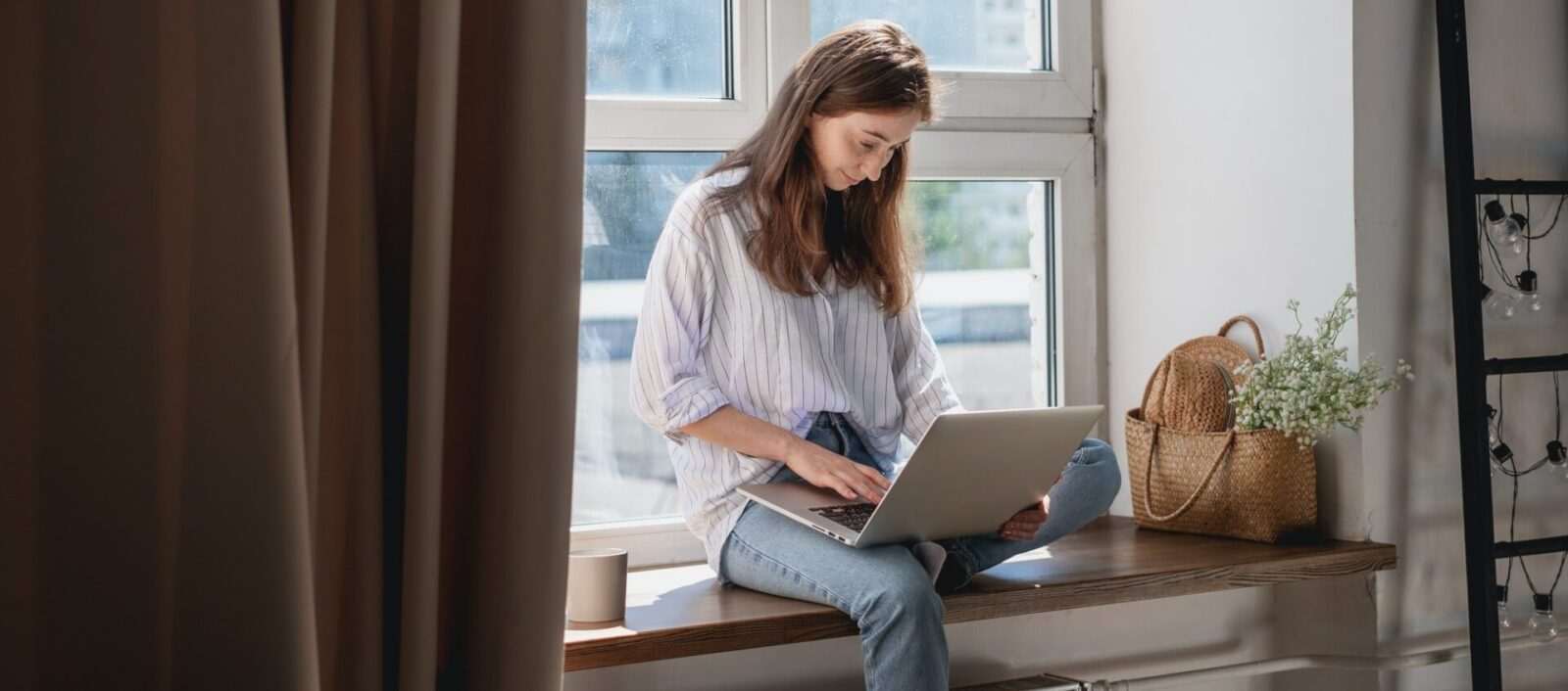 how-to-make-invitations-on-microsoft-word-vegadocs