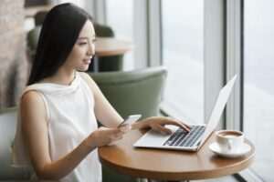 A Complete Guide to Using Collaborative Tools in Google Docs - Vegadocs