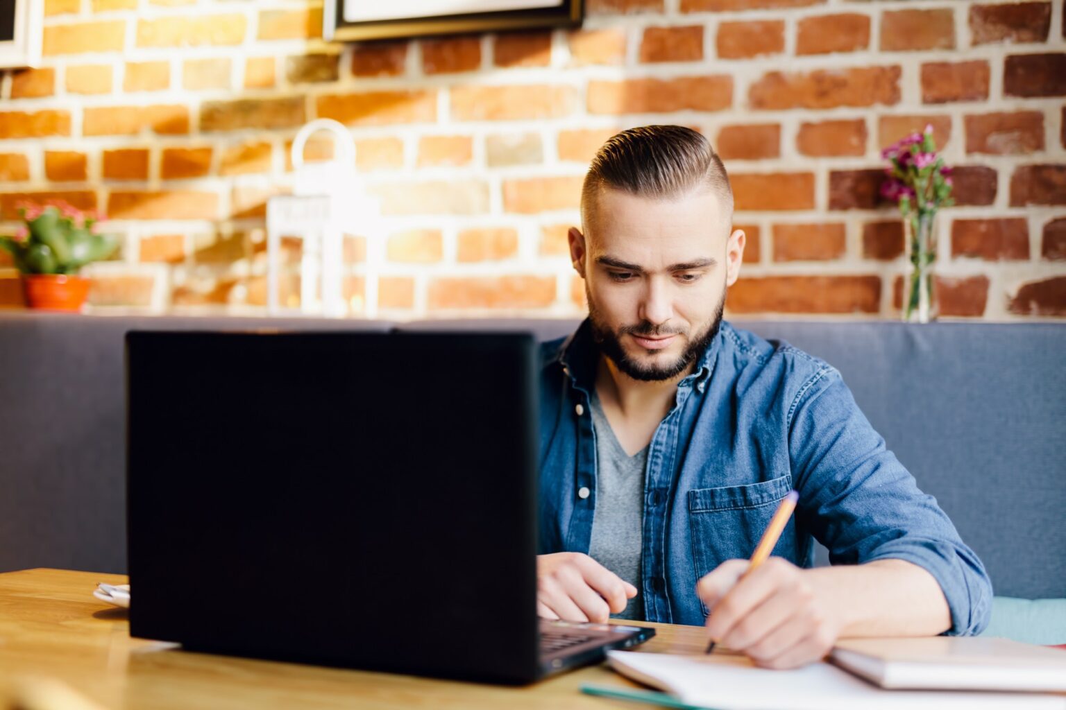 how-to-rotate-a-table-in-microsoft-word-vegadocs