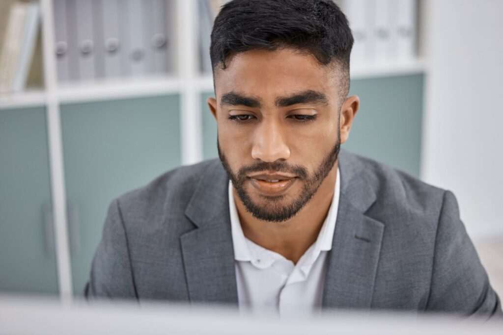 How To Paste In Google Docs Without Formatting Vegadocs