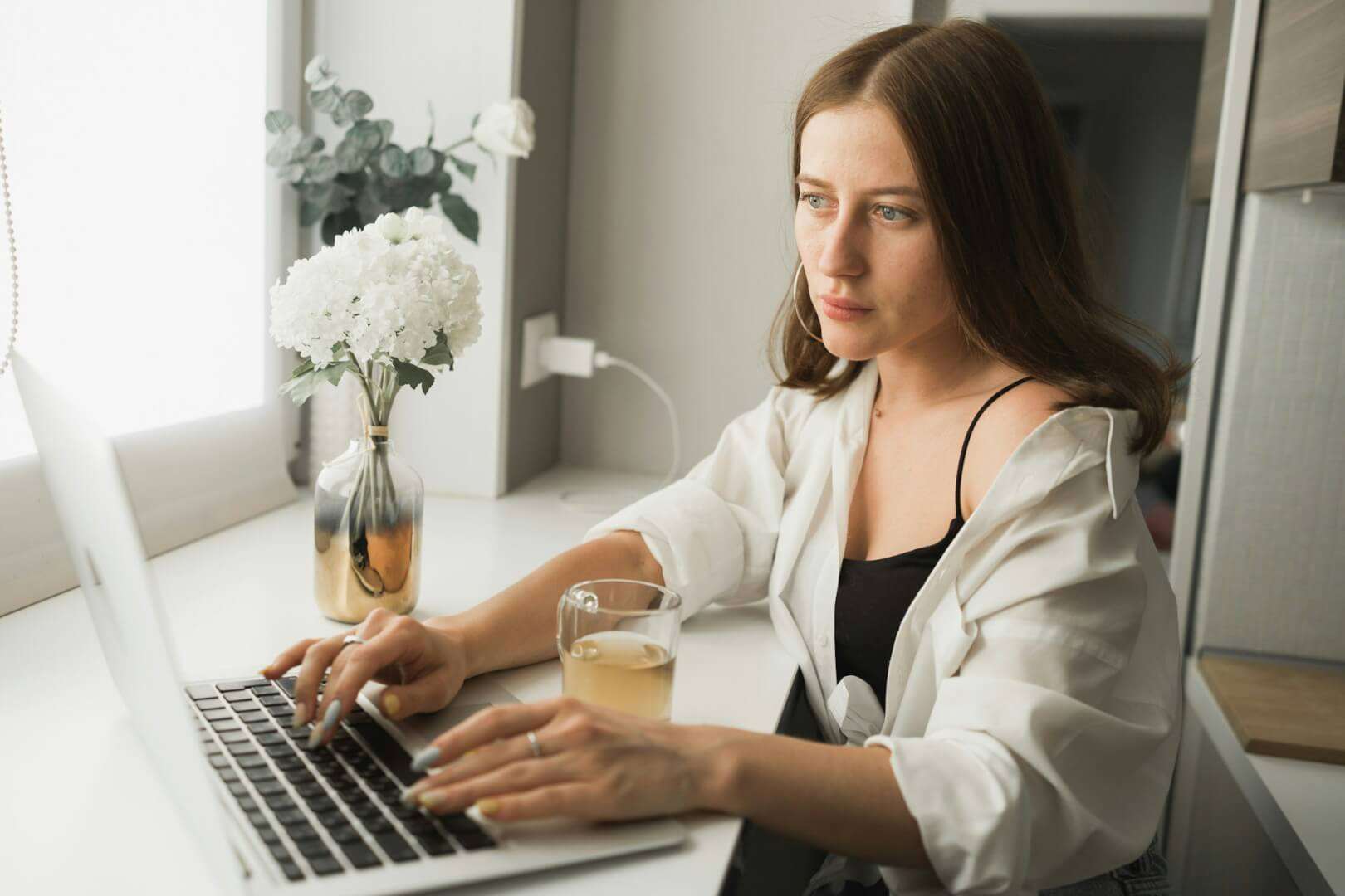 How to dictate documents in microsoft word vegadocs