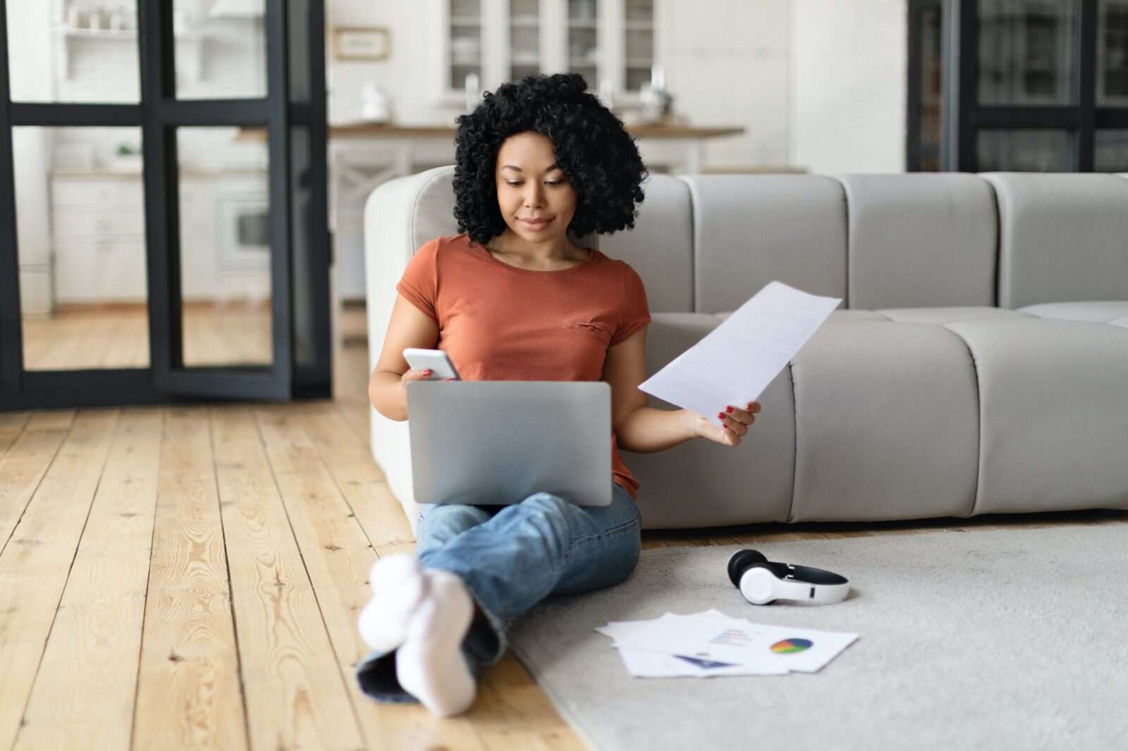 How to import data from microsoft word forms to an excel spreadsheet