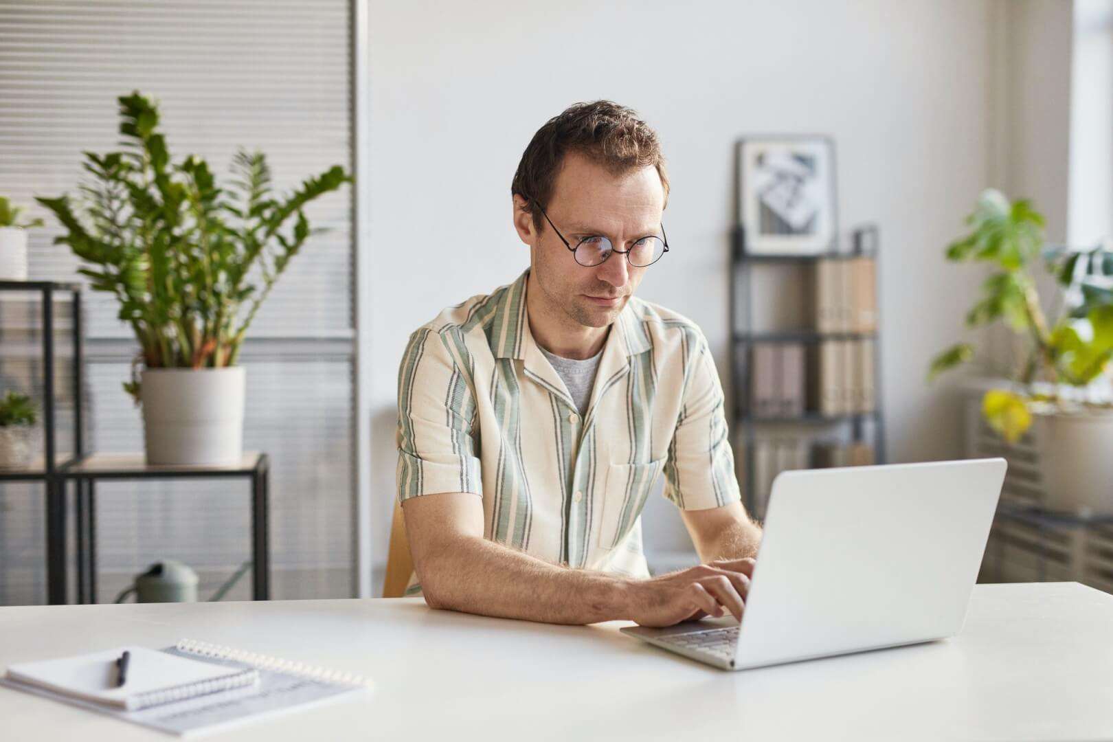 How To Use Emoji Reactions In Google Docs Vegadocs how-to-use-emoji-reactions-in-google-docs-vegadocs