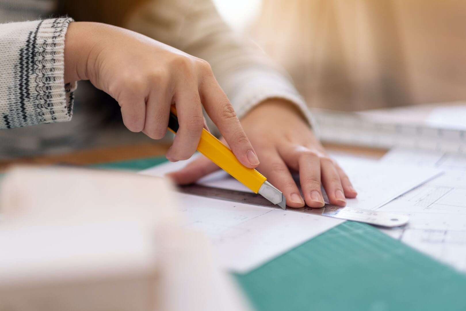 How to Use the Google Docs Research Feature - Vegadocs