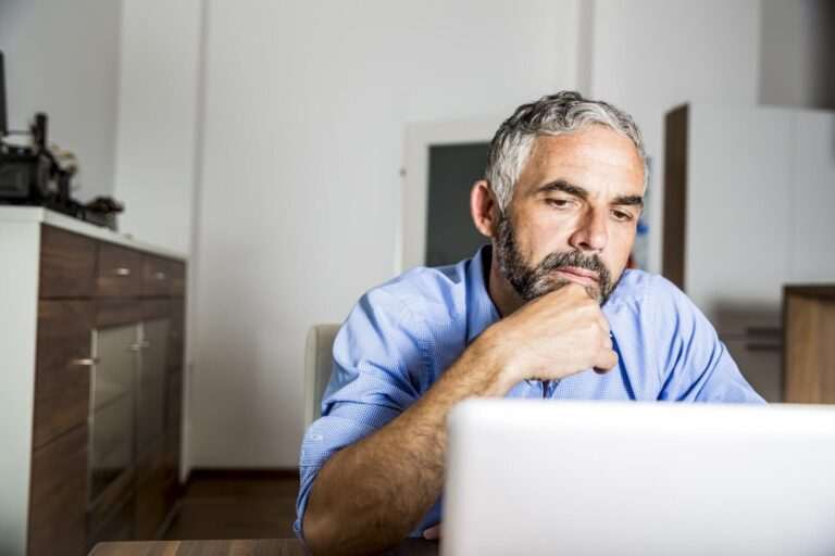 How to Find and Add Citations in Google Docs - Vegadocs