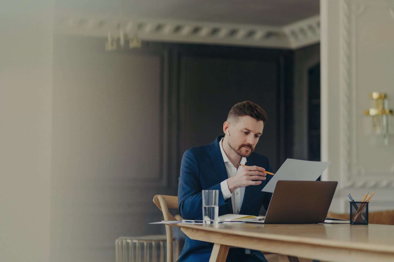 how-to-work-with-page-numbers-in-microsoft-word-vegadocs