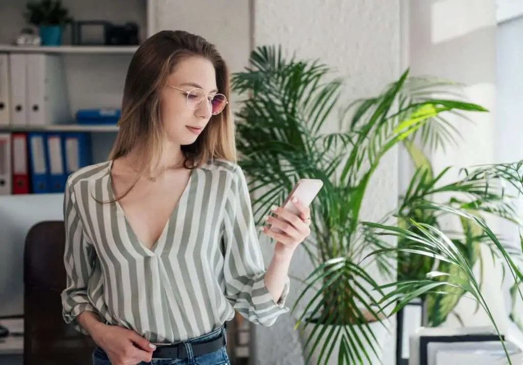 How To Turn Off AutoCorrect In Google Docs Vegadocs