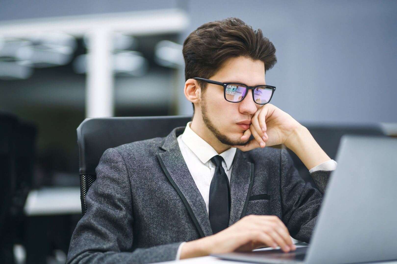 how-to-send-emails-right-from-google-docs-vegadocs