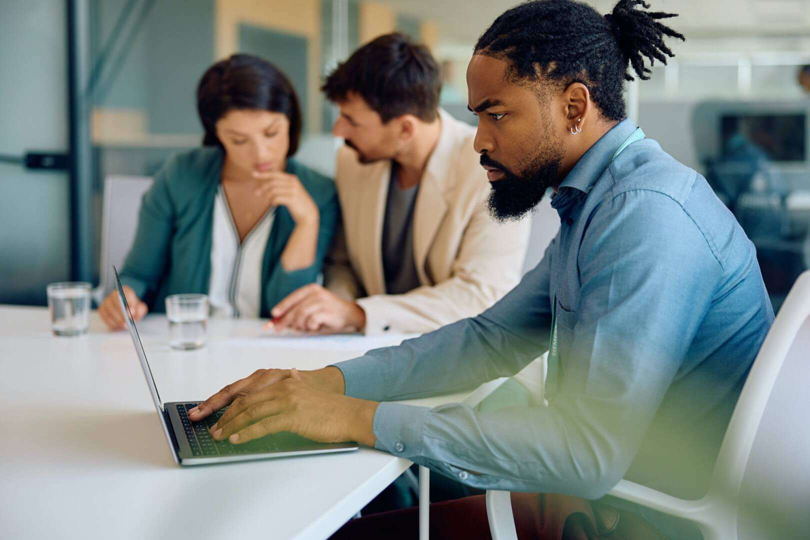 How to Make a Bracket in Google Docs Vegadocs