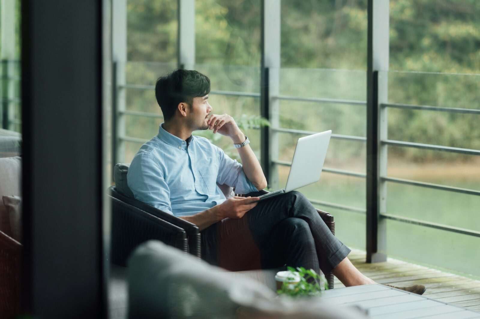 how-to-create-a-compelling-cover-letter-in-microsoft-word-vegadocs