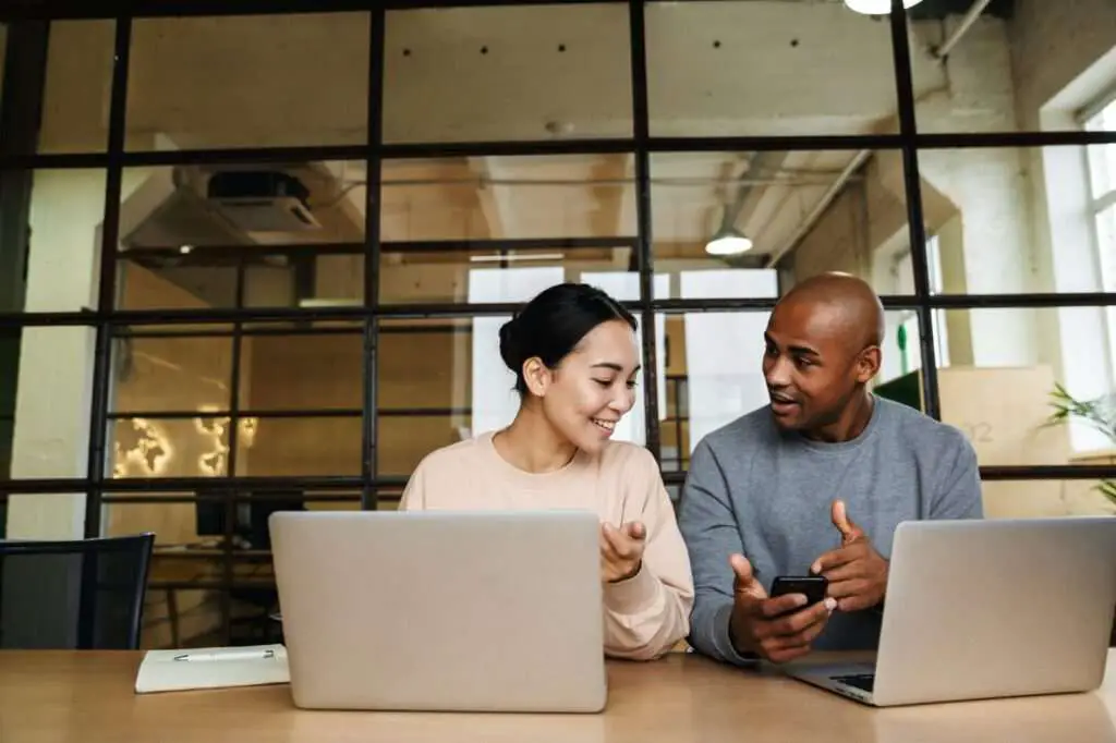 How To Use Google Docs Or Google Sheets Offline Vegadocs