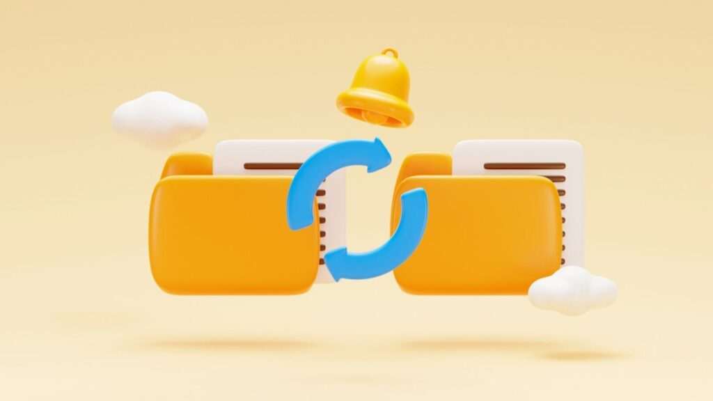 Move Google Docs From One Drive to Another How to Move Google Docs From One Drive to Another