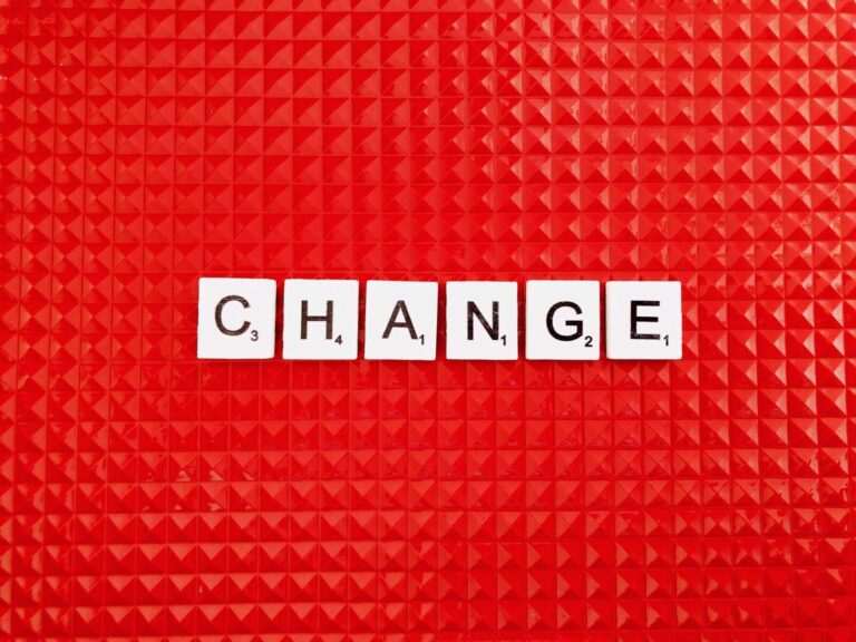 microsoft office word change language