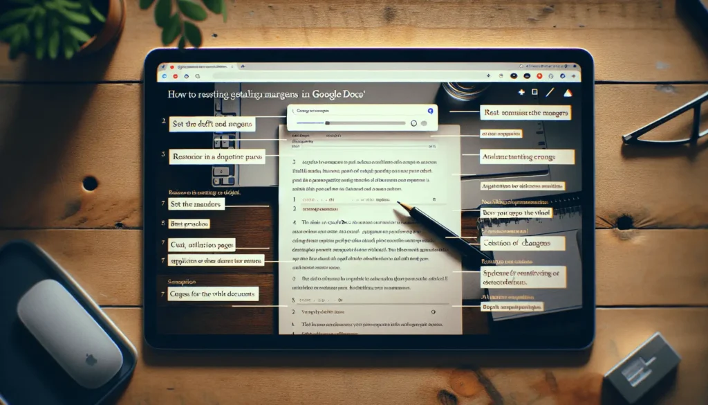 How To Put A Box Around Text In Google Docs Vegadocs