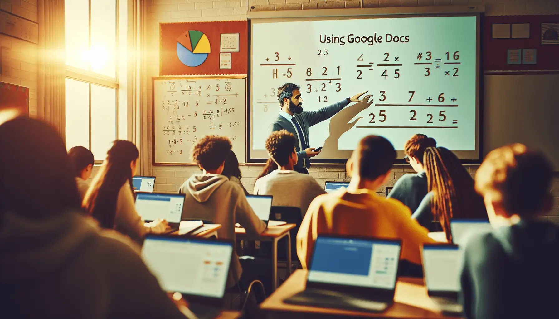 How to make fractions in google docs vegadocs