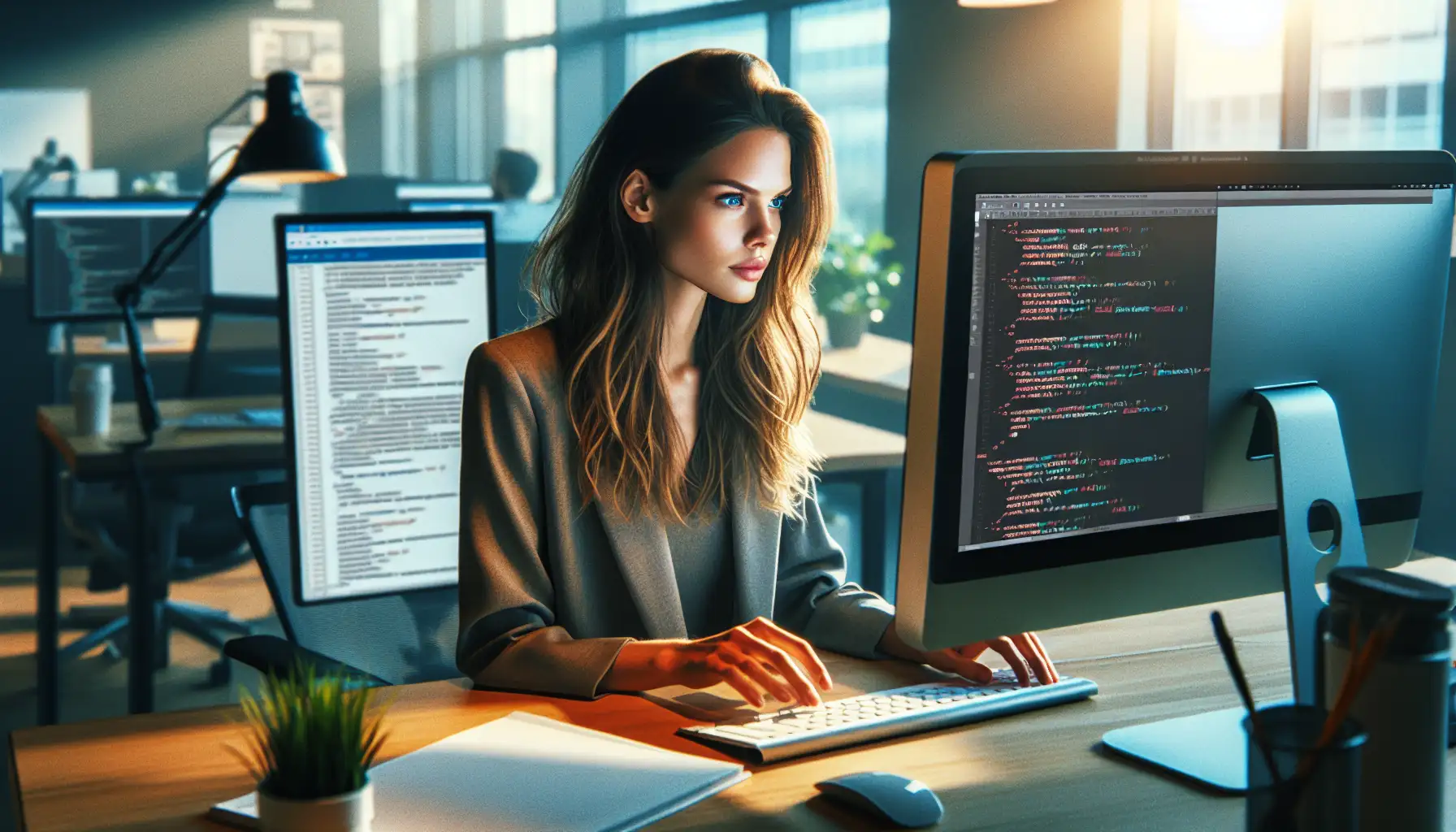 Working With Links and HTML in Microsoft Word - Vegadocs